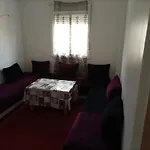 Appartement Doha 50M 17